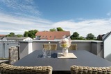 Ferienwohnung in Kellenhusen - Ostseedomizil Beachloft - Bild 8