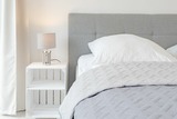 Ferienwohnung in Haffkrug - Strandstern - Bild 18