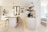 Ferienwohnung in Kellenhusen - Haus Meeresblick Meeresglanz - Bild 18