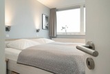 Ferienwohnung in Kellenhusen - Haus Meeresblick Meeresglanz - Bild 19