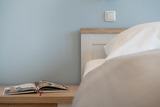 Ferienwohnung in Kellenhusen - Haus Meeresblick Meeresglanz - Bild 22
