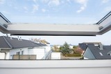 Ferienwohnung in Dahme - Strandhausvilla- Ostseerobbe - Bild 15