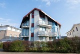Ferienwohnung in Dahme - Strandhausvilla- Ostseerobbe - Bild 23
