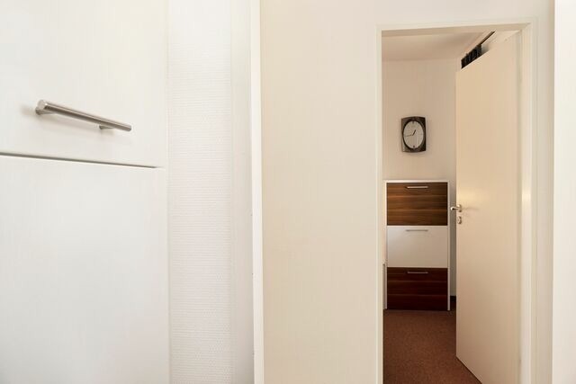 Ferienwohnung in Gr&ouml;mitz - Miramar Endlich Urlaub - Bild 17