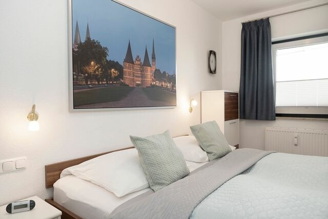 Ferienwohnung in Gr&ouml;mitz - Miramar Endlich Urlaub - Bild 20