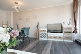 Ferienwohnung in Grömitz - Sunny Side - Bild 3