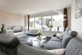 Ferienwohnung in Grömitz - Sunny Side - Bild 10