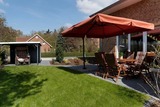 Ferienhaus in Kellenhusen - Haus Lachmöwe - Bild 4