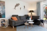 Ferienhaus in Kellenhusen - Haus Lachmöwe - Bild 5