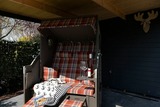 Ferienhaus in Kellenhusen - Haus Lachmöwe - Bild 10