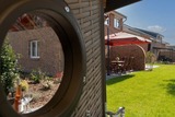 Ferienhaus in Kellenhusen - Haus Lachmöwe - Bild 11
