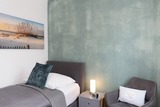 Ferienhaus in Kellenhusen - Haus Lachmöwe - Bild 17