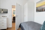 Ferienhaus in Kellenhusen - Haus Lachmöwe - Bild 18