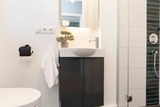 Ferienhaus in Kellenhusen - Haus Lachmöwe - Bild 21