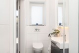 Ferienhaus in Kellenhusen - Haus Lachmöwe - Bild 22