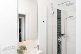 Ferienhaus in Kellenhusen - Haus Lachmöwe - Bild 23