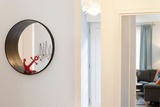 Ferienhaus in Kellenhusen - Haus Lachmöwe - Bild 25