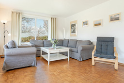 Op de Wei Sonnenterrasse