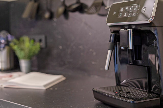 Ferienwohnung in Heiligenhafen - Suhrenpohl 2 Hafengl&uuml;ck 1 - Bild 14