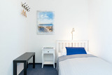 Ferienwohnung in Laboe - Probsteier Platz Windsurfer - Bild 23