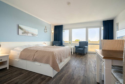 Kapit&auml;n Haddock