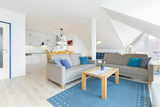 Ferienwohnung in Laboe - Ostseekrabbe - Bild 5 Ferienwohnung in Laboe - Ostseekrabbe - Bild 5