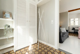 Ferienwohnung in Fehmarn OT Bojendorf - Weißes Haus (9123/II) - Bild 18