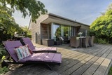 Ferienhaus in Nienhagen - Nienhagen - Bild 1