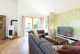 Ferienhaus in Nienhagen - Nienhagen - Bild 6