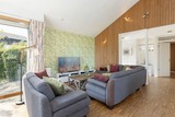 Ferienhaus in Nienhagen - Nienhagen - Bild 7