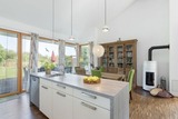 Ferienhaus in Nienhagen - Nienhagen - Bild 14