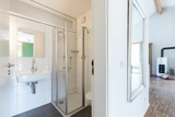 Ferienhaus in Nienhagen - Nienhagen - Bild 16