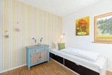 Ferienhaus in Nienhagen - Nienhagen - Bild 20