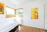 Ferienhaus in Nienhagen - Nienhagen - Bild 22