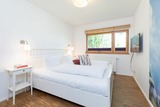 Ferienhaus in Nienhagen - Nienhagen - Bild 23