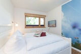 Ferienhaus in Nienhagen - Nienhagen - Bild 24