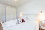 Ferienhaus in Nienhagen - Nienhagen - Bild 25