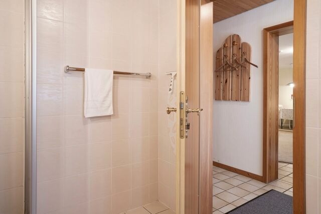 Ferienwohnung in Scharbeutz - Erlenst&uuml;bchen - Bild 18