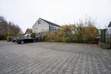 Ferienwohnung in Dahme - le Port - Bild 20