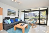Ferienwohnung in Kellenhusen - Sch&uuml;tzenweg 4 Ostseem&ouml;we - Bild 1