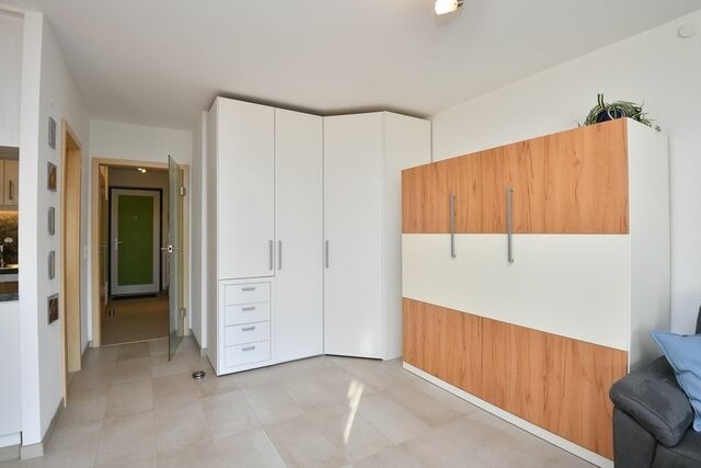Ferienwohnung in Kellenhusen - Sch&uuml;tzenweg 4 Ostseem&ouml;we - Bild 10