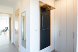 Ferienwohnung in Kellenhusen - Sch&uuml;tzenweg 4 Ostseem&ouml;we - Bild 21