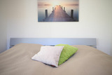 Ferienwohnung in Sch&ouml;nberger Strand - Promenade 27 Wohnung 30 - Bild 19