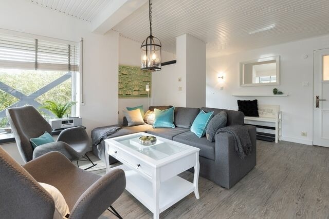 Ferienhaus in Niendorf/Ostsee - Ostseeliebe - Bild 3