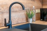 Ferienhaus in Fehmarn OT Staberdorf - Nic&ouml;lchens Ferienbude - Bild 17