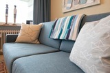 Ferienwohnung in Gr&ouml;mitz - Driftberg 1 Ankerplatz - Bild 5
