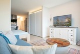 Ferienwohnung in Gr&ouml;mitz - Driftberg 1 Ankerplatz - Bild 6