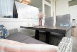 Ferienwohnung in Gr&ouml;mitz - Driftberg 1 Ankerplatz - Bild 13