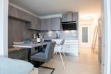 Ferienwohnung in Gr&ouml;mitz - Driftberg 1 Ankerplatz - Bild 15