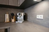 Ferienwohnung in Gr&ouml;mitz - Driftberg 1 Ankerplatz - Bild 19